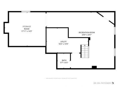 Tiny photo for 4713 Crystal Trail, McHenry, IL 60050 (MLS # 12695849)