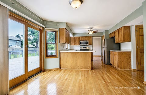 Tiny photo for 4713 Crystal Trail, McHenry, IL 60050 (MLS # 12695849)
