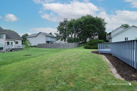 Tiny photo for 4713 Crystal Trail, McHenry, IL 60050 (MLS # 12695849)