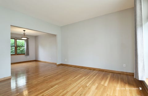 Tiny photo for 4713 Crystal Trail, McHenry, IL 60050 (MLS # 12695849)