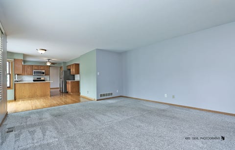 Tiny photo for 4713 Crystal Trail, McHenry, IL 60050 (MLS # 12695849)