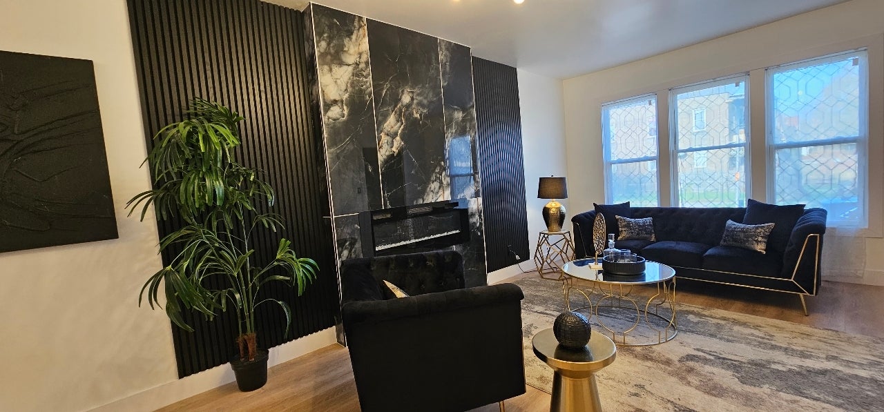 1117 W 57th Street