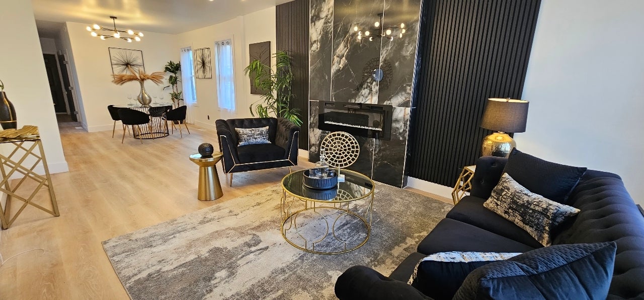 1117 W 57th Street