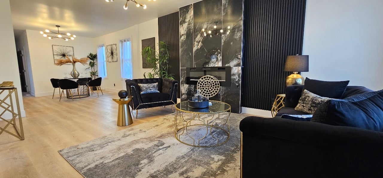 1117 W 57th Street
