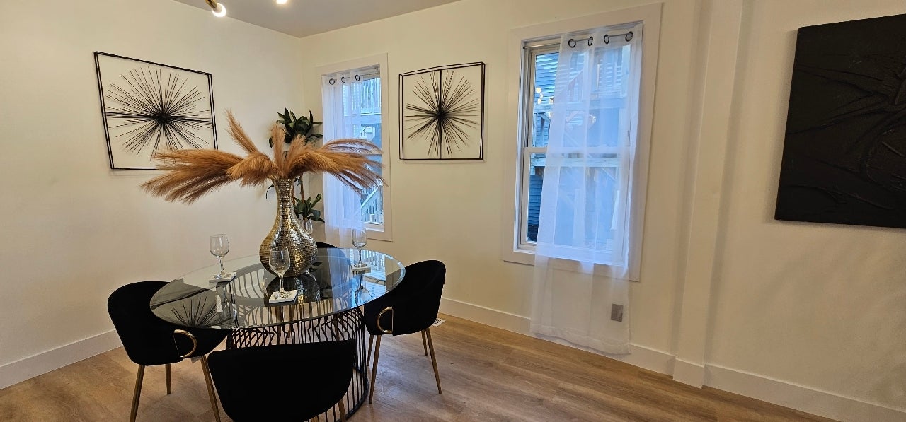 1117 W 57th Street