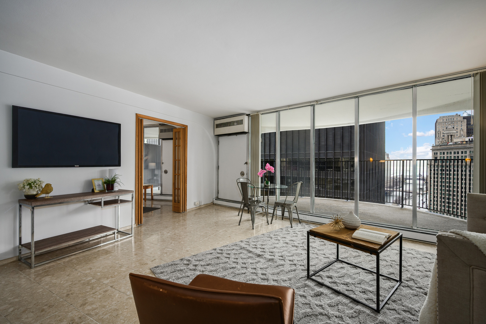 300 N STATE Street 2531