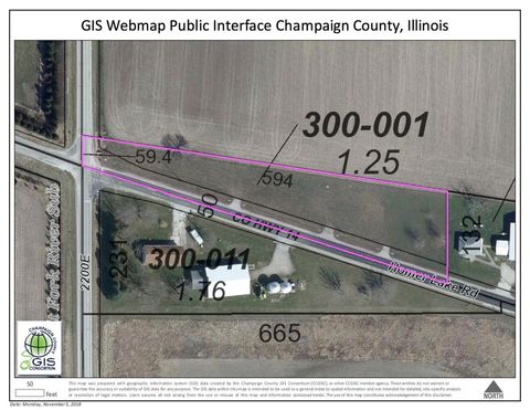 MLS: 12572014