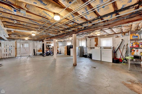 Tiny photo for 1648 East Avenue #2E, Berwyn, IL 60402 (MLS # 12754417)