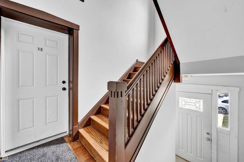 Tiny photo for 1648 East Avenue #2E, Berwyn, IL 60402 (MLS # 12754417)