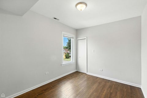 Tiny photo for 1648 East Avenue #2E, Berwyn, IL 60402 (MLS # 12754417)