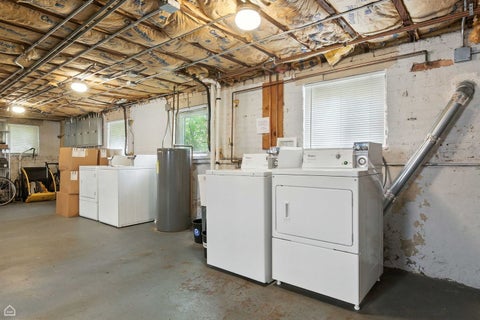 Tiny photo for 1648 East Avenue #2E, Berwyn, IL 60402 (MLS # 12754417)