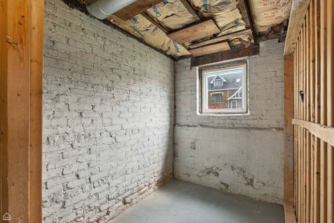 Tiny photo for 1648 East Avenue #2E, Berwyn, IL 60402 (MLS # 12754417)
