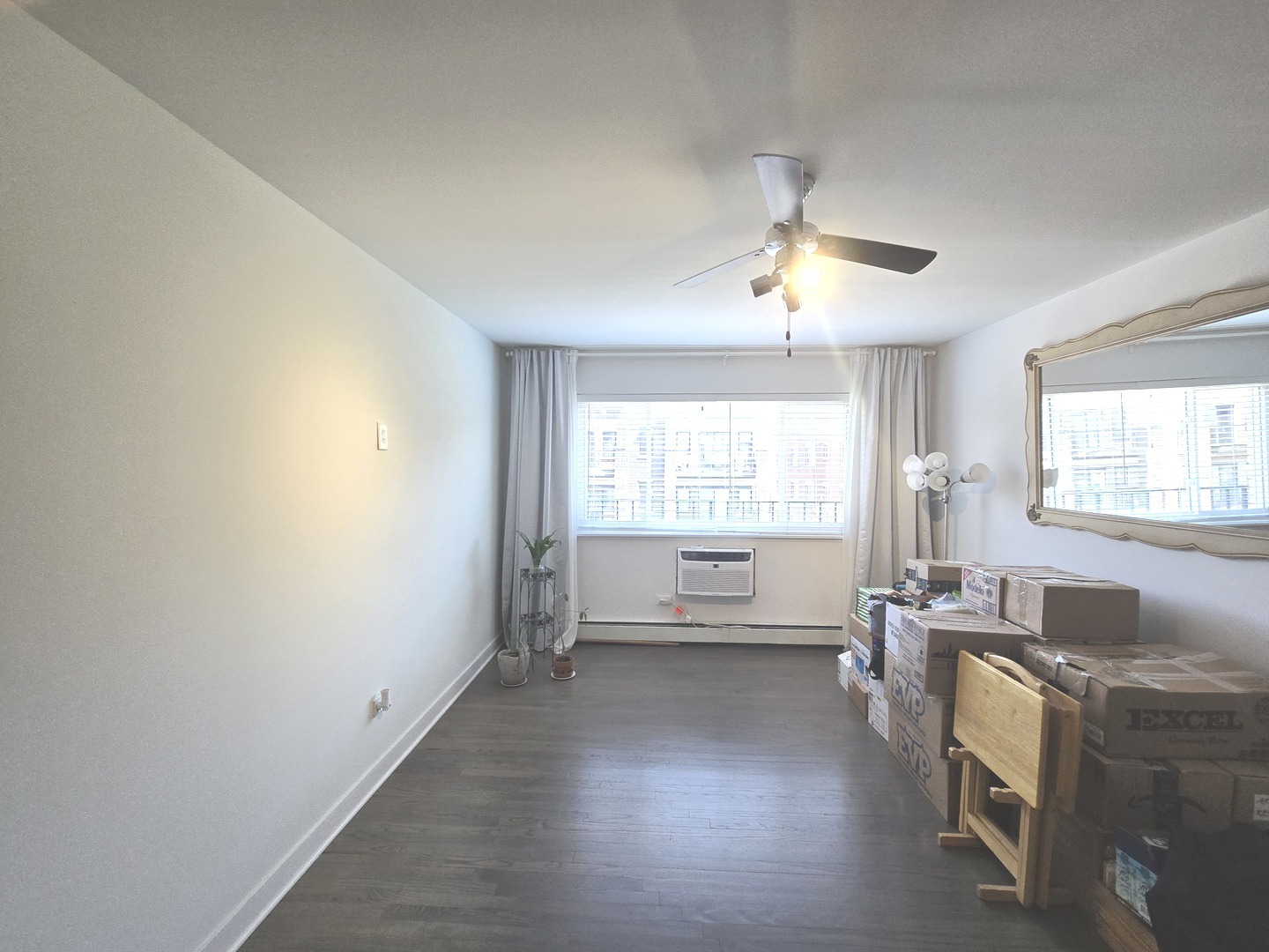 2920 N HARLEM Avenue 4B