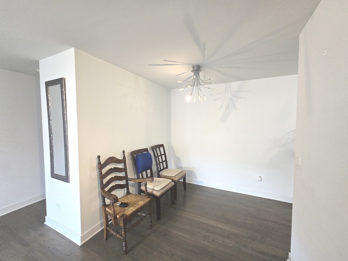 2920 N HARLEM Avenue 4B