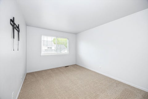 Tiny photo for 1673 Waterford Road, North Aurora, IL 60542 (MLS # 12675018)