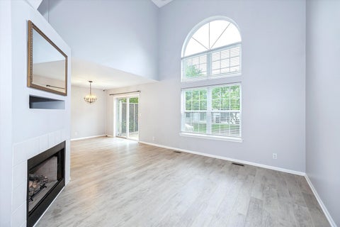 Tiny photo for 1673 Waterford Road, North Aurora, IL 60542 (MLS # 12675018)