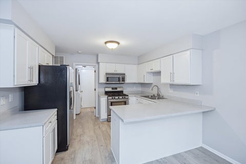 Tiny photo for 1673 Waterford Road, North Aurora, IL 60542 (MLS # 12675018)