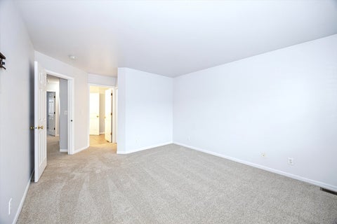 Tiny photo for 1673 Waterford Road, North Aurora, IL 60542 (MLS # 12675018)