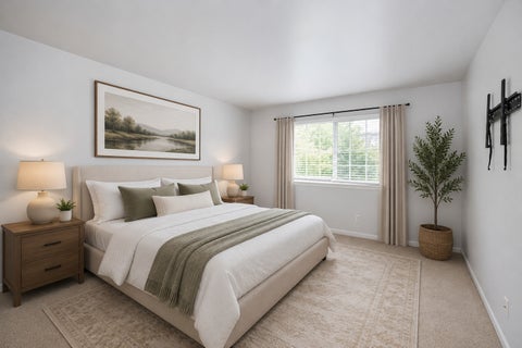 Tiny photo for 1673 Waterford Road, North Aurora, IL 60542 (MLS # 12675018)
