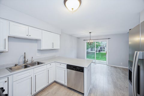 Tiny photo for 1673 Waterford Road, North Aurora, IL 60542 (MLS # 12675018)