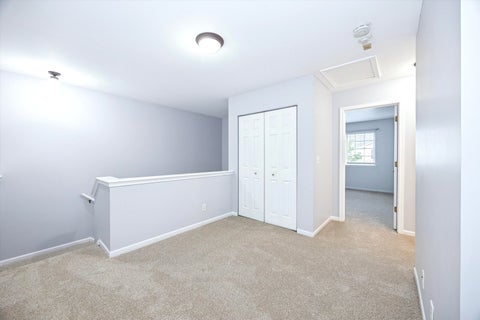 Tiny photo for 1673 Waterford Road, North Aurora, IL 60542 (MLS # 12675018)