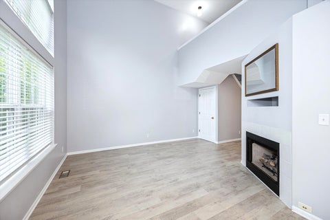 Tiny photo for 1673 Waterford Road, North Aurora, IL 60542 (MLS # 12675018)
