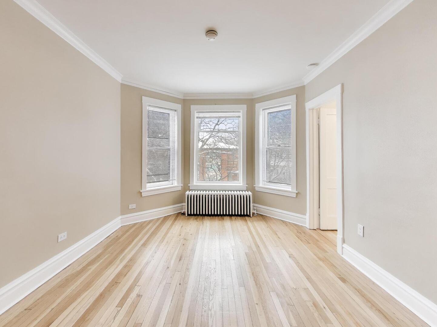 1134 S Oak Park Avenue S