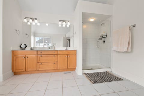 Tiny photo for 10903 Somer Lane, Orland Park, IL 60467 (MLS # 12737644)