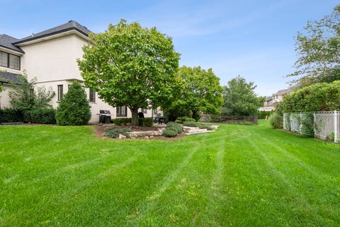 Tiny photo for 10903 Somer Lane, Orland Park, IL 60467 (MLS # 12737644)