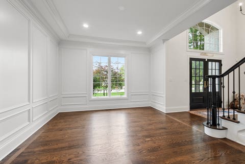 Tiny photo for 10903 Somer Lane, Orland Park, IL 60467 (MLS # 12737644)