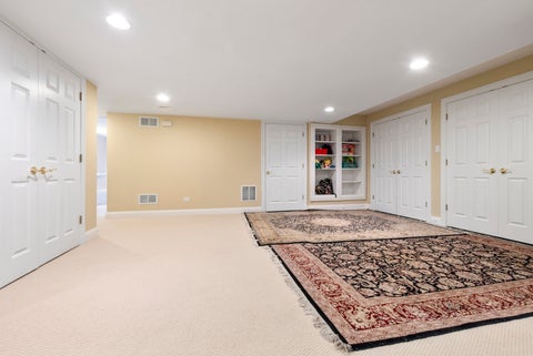 Tiny photo for 10903 Somer Lane, Orland Park, IL 60467 (MLS # 12737644)