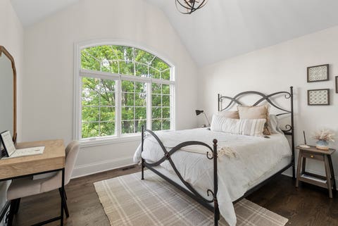 Tiny photo for 10903 Somer Lane, Orland Park, IL 60467 (MLS # 12737644)