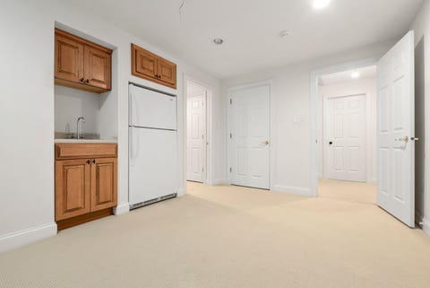 Tiny photo for 10903 Somer Lane, Orland Park, IL 60467 (MLS # 12737644)