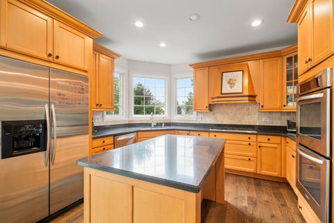 Tiny photo for 10903 Somer Lane, Orland Park, IL 60467 (MLS # 12737644)