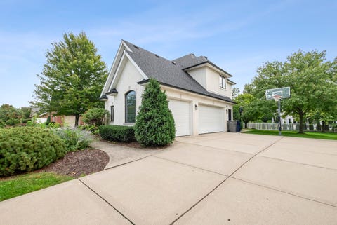 Tiny photo for 10903 Somer Lane, Orland Park, IL 60467 (MLS # 12737644)