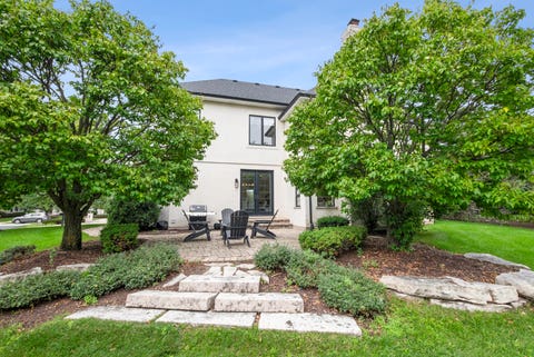 Tiny photo for 10903 Somer Lane, Orland Park, IL 60467 (MLS # 12737644)
