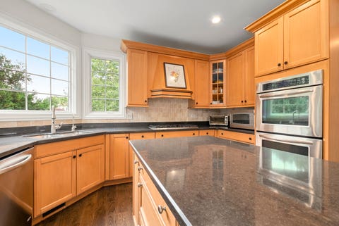 Tiny photo for 10903 Somer Lane, Orland Park, IL 60467 (MLS # 12737644)
