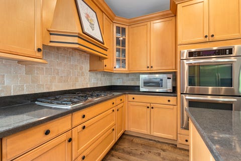 Tiny photo for 10903 Somer Lane, Orland Park, IL 60467 (MLS # 12737644)