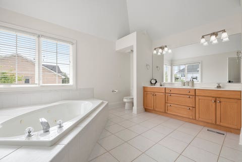 Tiny photo for 10903 Somer Lane, Orland Park, IL 60467 (MLS # 12737644)