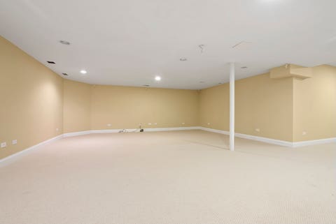 Tiny photo for 10903 Somer Lane, Orland Park, IL 60467 (MLS # 12737644)