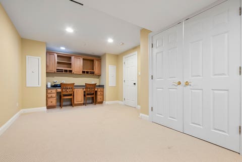 Tiny photo for 10903 Somer Lane, Orland Park, IL 60467 (MLS # 12737644)