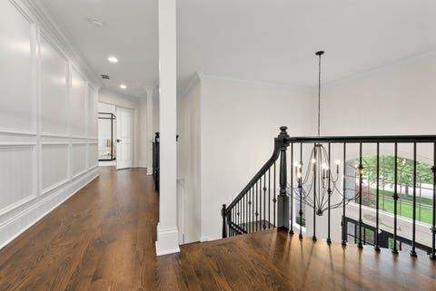 Tiny photo for 10903 Somer Lane, Orland Park, IL 60467 (MLS # 12737644)