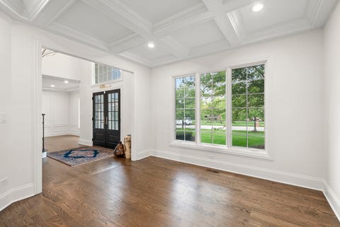 Tiny photo for 10903 Somer Lane, Orland Park, IL 60467 (MLS # 12737644)