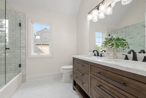 Tiny photo for 10903 Somer Lane, Orland Park, IL 60467 (MLS # 12737644)
