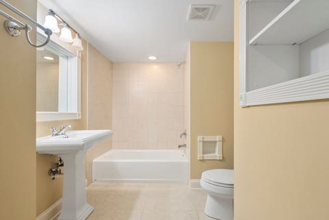 Tiny photo for 10903 Somer Lane, Orland Park, IL 60467 (MLS # 12737644)