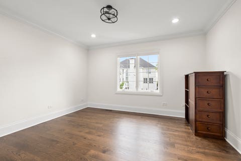 Tiny photo for 10903 Somer Lane, Orland Park, IL 60467 (MLS # 12737644)