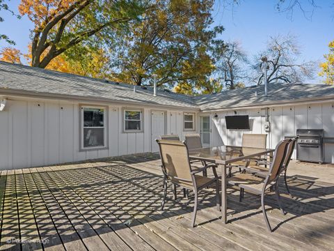 Tiny photo for 1517 Sequoia Lane, Darien, IL 60561 (MLS # 12513036)