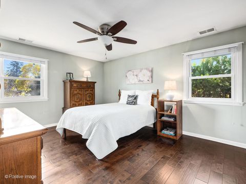 Tiny photo for 1517 Sequoia Lane, Darien, IL 60561 (MLS # 12513036)