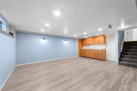 Tiny photo for 18 S Vista Avenue, Addison, IL 60101 (MLS # 12517249)