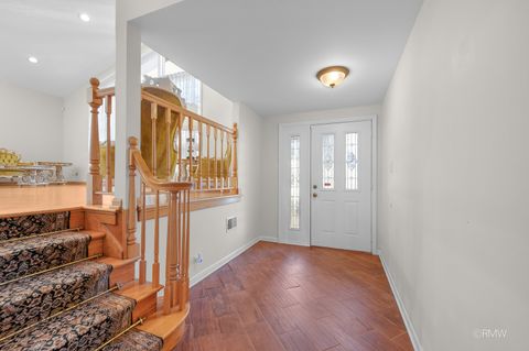 Tiny photo for 18 S Vista Avenue, Addison, IL 60101 (MLS # 12517249)